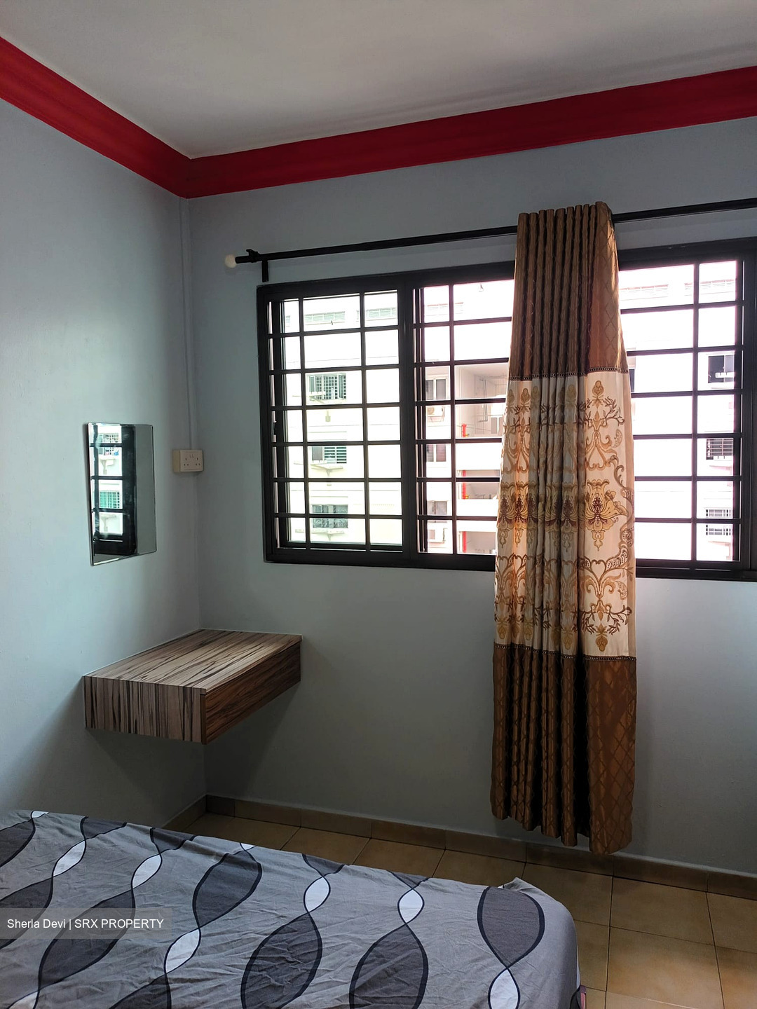 Blk 232 Pending Road (Bukit Panjang), HDB 4 Rooms #558198261